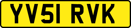 YV51RVK
