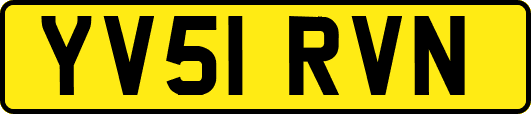 YV51RVN