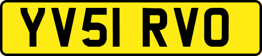 YV51RVO