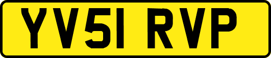 YV51RVP