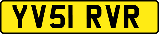 YV51RVR
