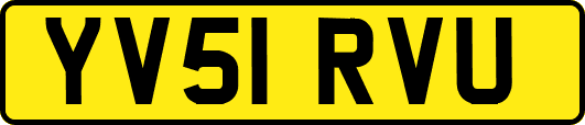 YV51RVU