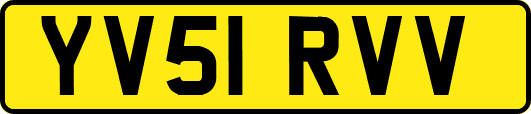 YV51RVV
