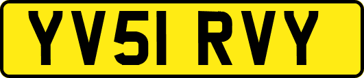 YV51RVY