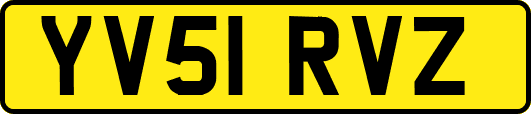 YV51RVZ