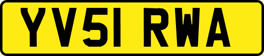 YV51RWA