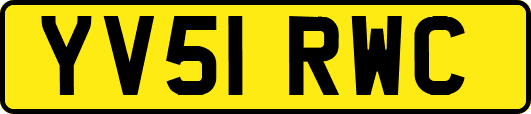 YV51RWC