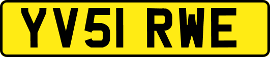 YV51RWE