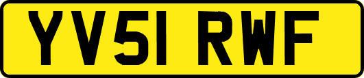 YV51RWF