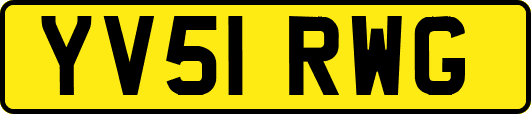 YV51RWG