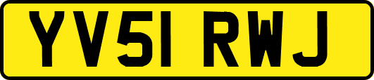 YV51RWJ