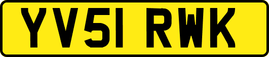 YV51RWK