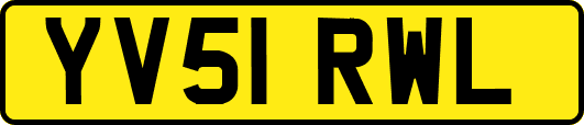 YV51RWL
