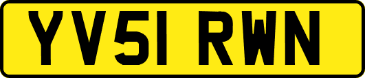 YV51RWN
