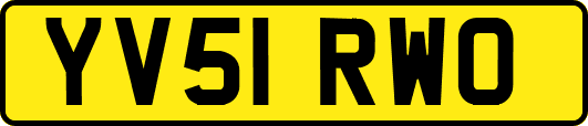 YV51RWO
