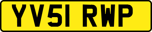 YV51RWP