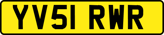 YV51RWR
