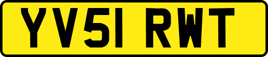 YV51RWT