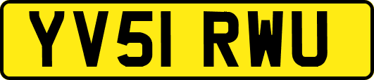 YV51RWU