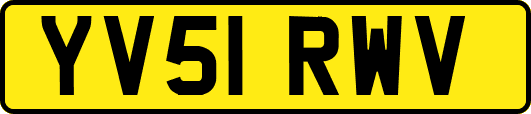 YV51RWV