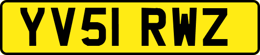 YV51RWZ