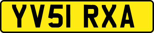 YV51RXA