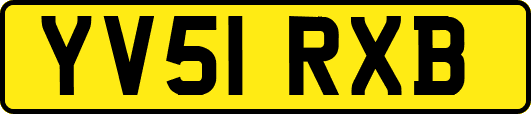 YV51RXB