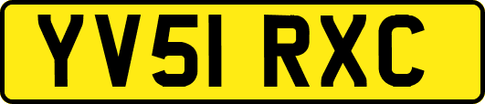 YV51RXC