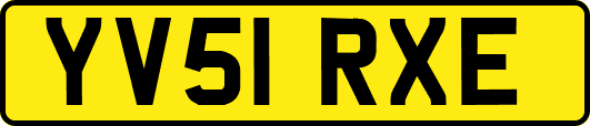 YV51RXE