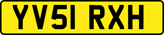 YV51RXH
