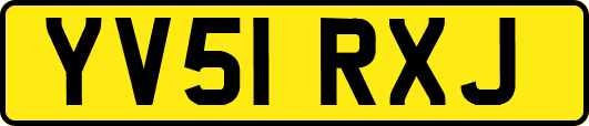 YV51RXJ