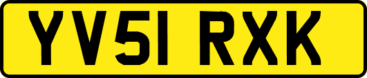 YV51RXK