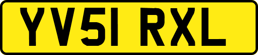 YV51RXL