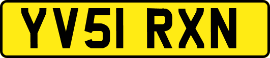 YV51RXN