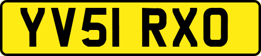 YV51RXO