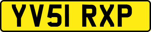 YV51RXP