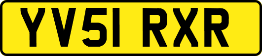 YV51RXR