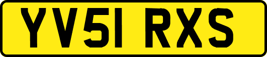 YV51RXS