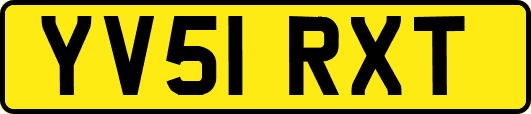 YV51RXT