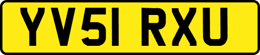 YV51RXU