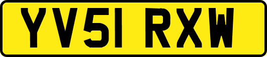 YV51RXW