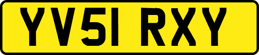 YV51RXY