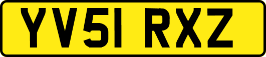 YV51RXZ