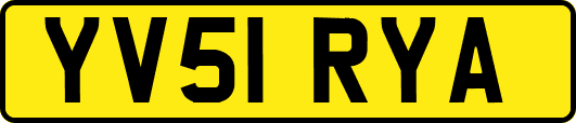 YV51RYA
