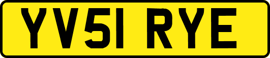YV51RYE