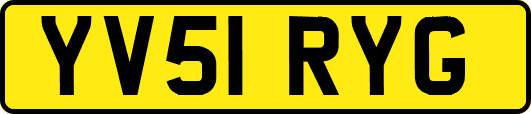 YV51RYG
