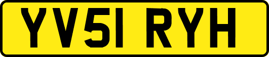 YV51RYH