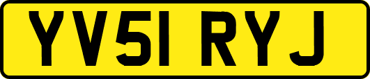 YV51RYJ