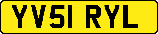 YV51RYL