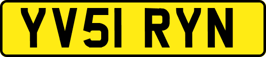 YV51RYN